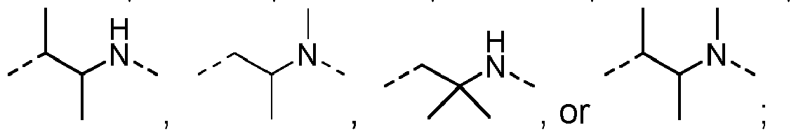 Figure imgb0365