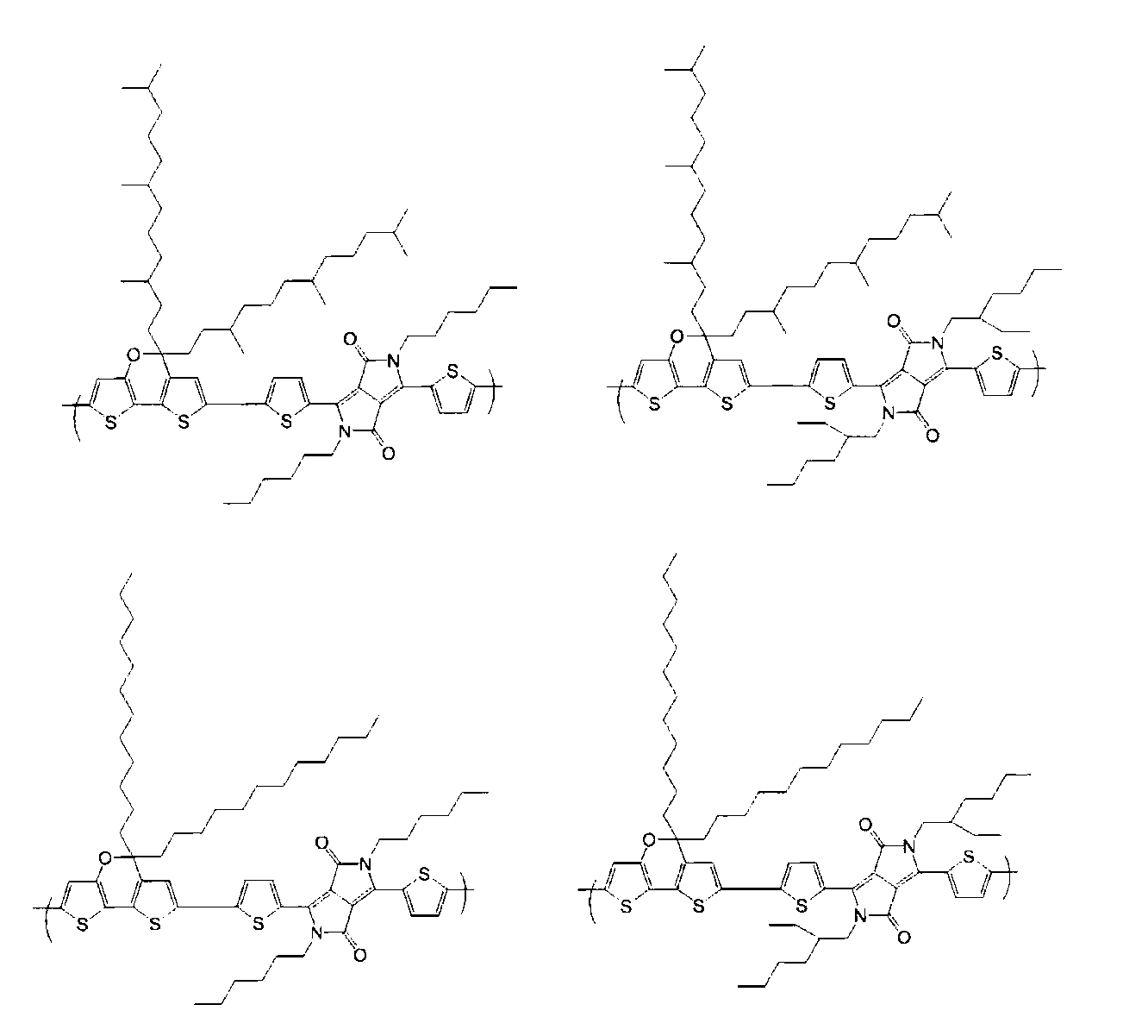 Figure JPOXMLDOC01-appb-I000027
