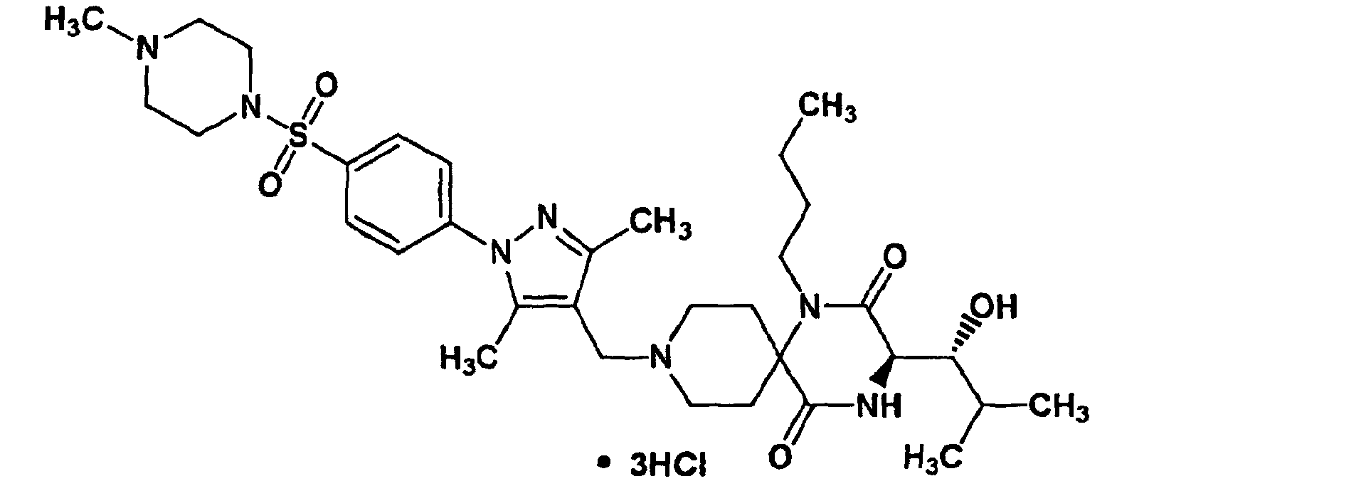 Figure 00810001