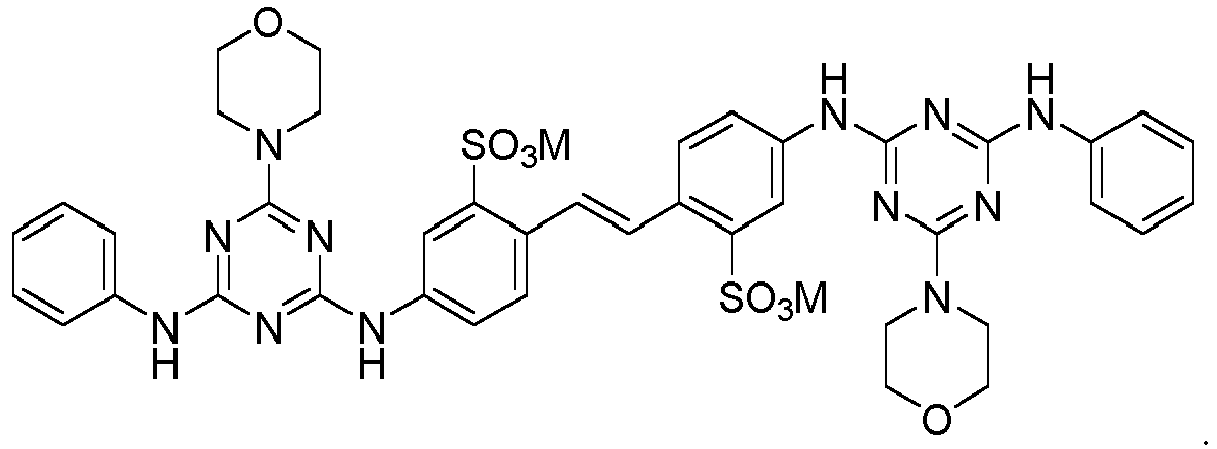 Figure imgb0035