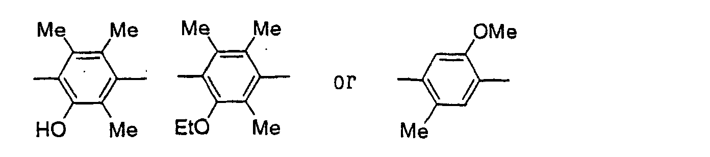 Figure 00290006