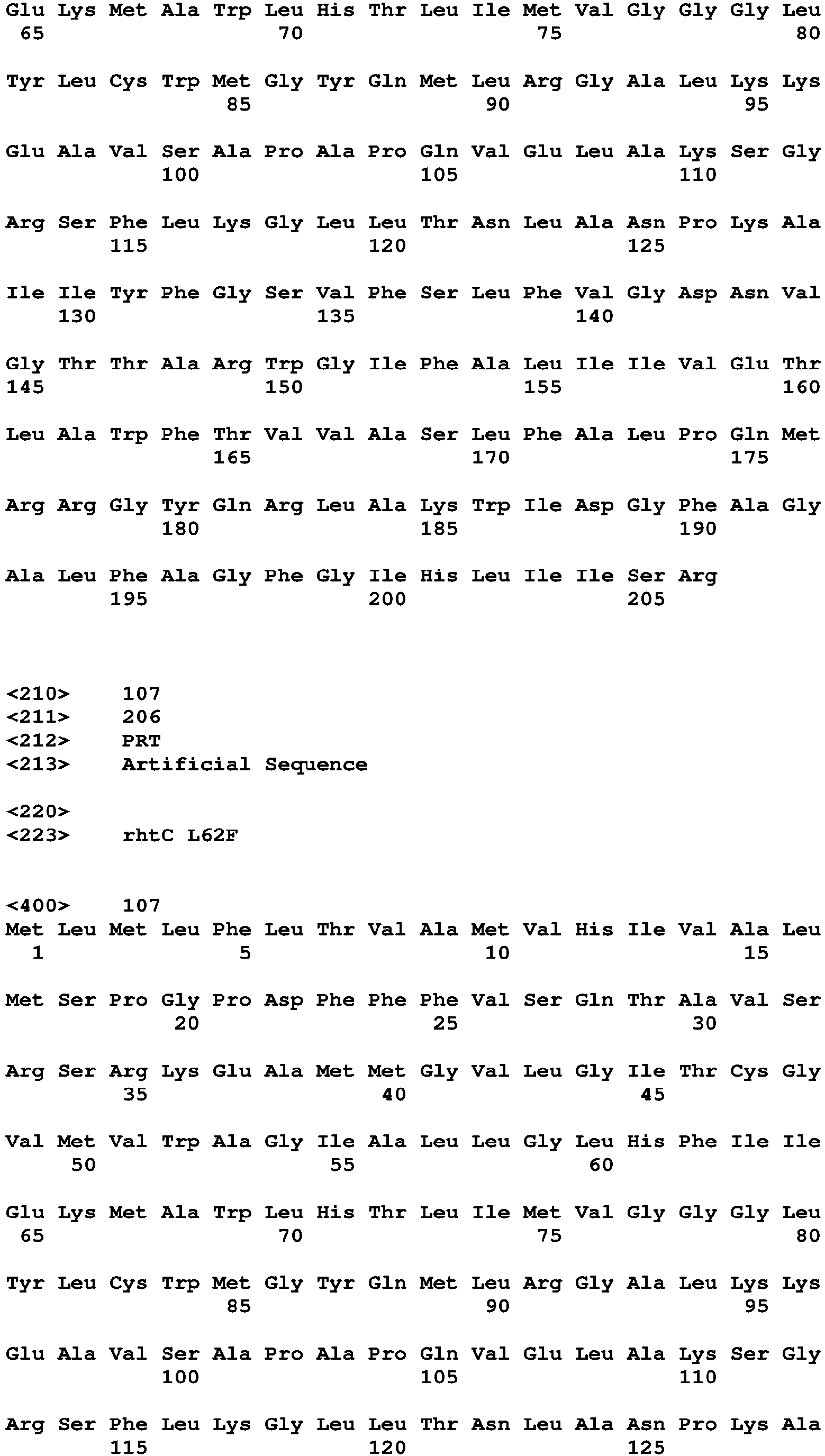 Figure imgb0073