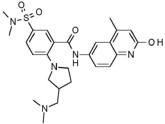 Figure imgb0802