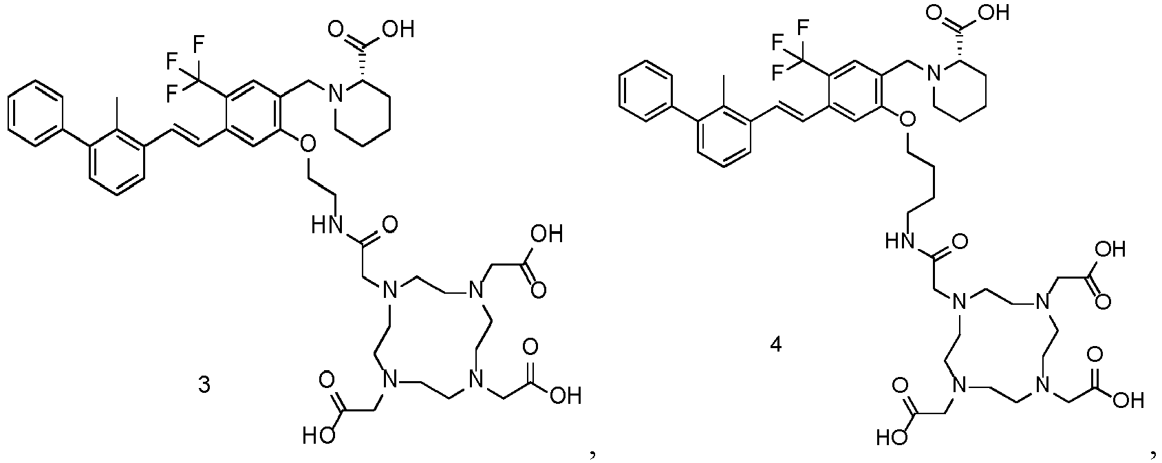 Figure imgb0087
