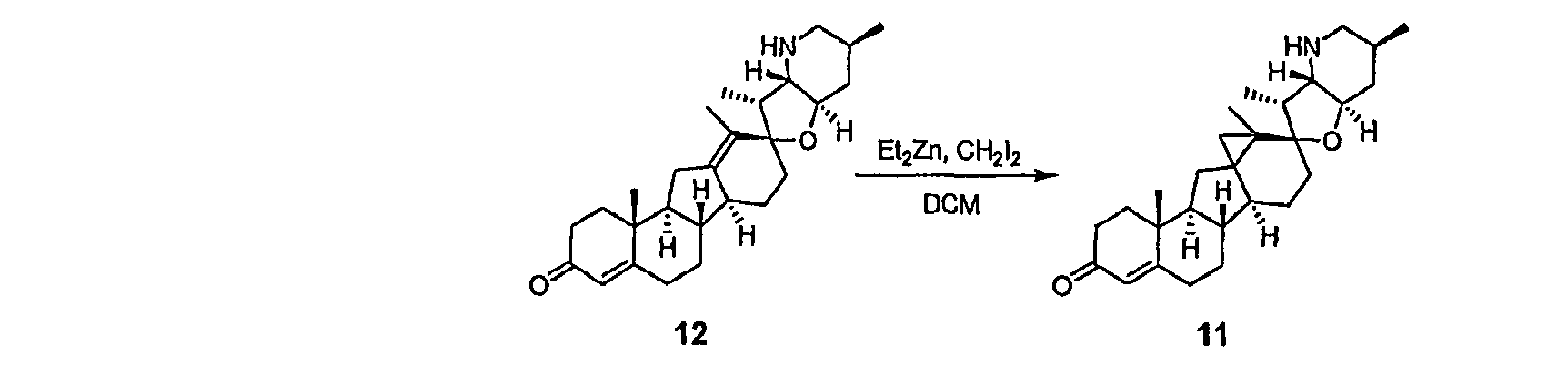 Figure imgb0081