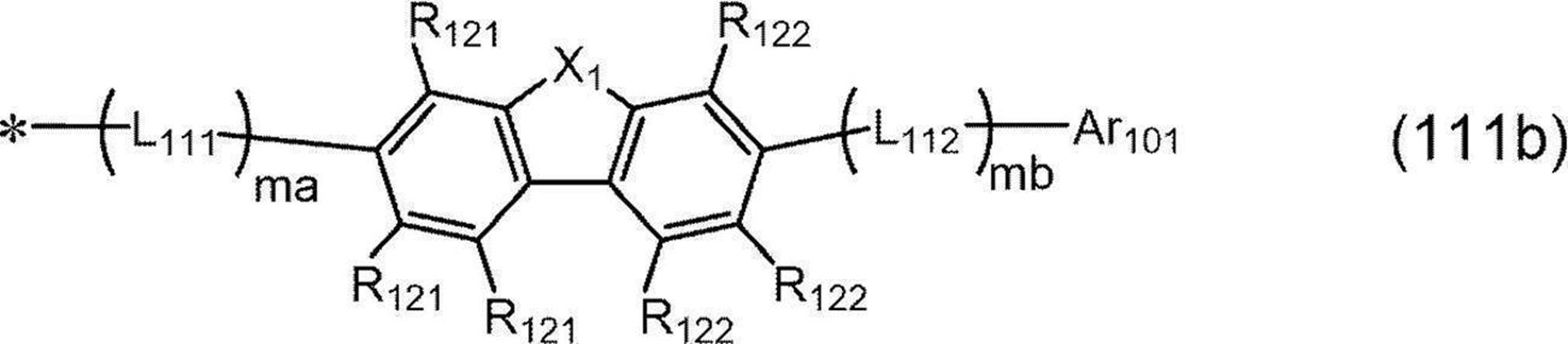 Figure JPOXMLDOC01-appb-C000037
