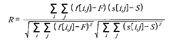 Figure JPOXMLDOC01-appb-M000007