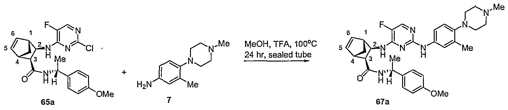 Figure imgf000077_0001