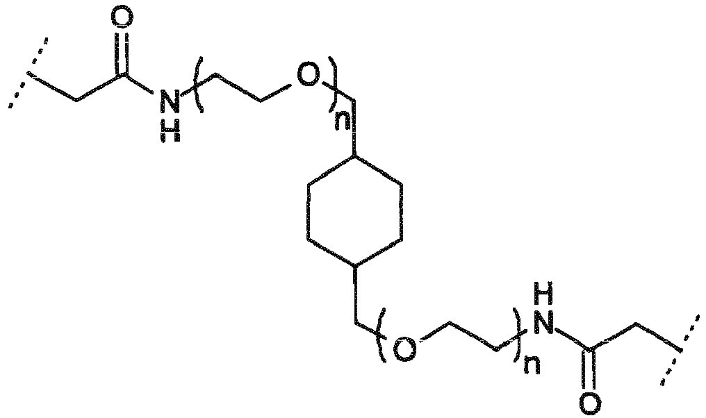 Figure imgb0042