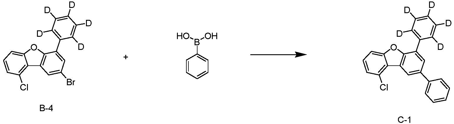 Figure imgb0135