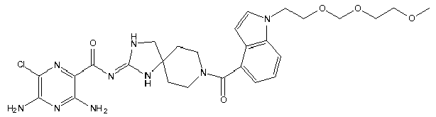 Figure imgb0271