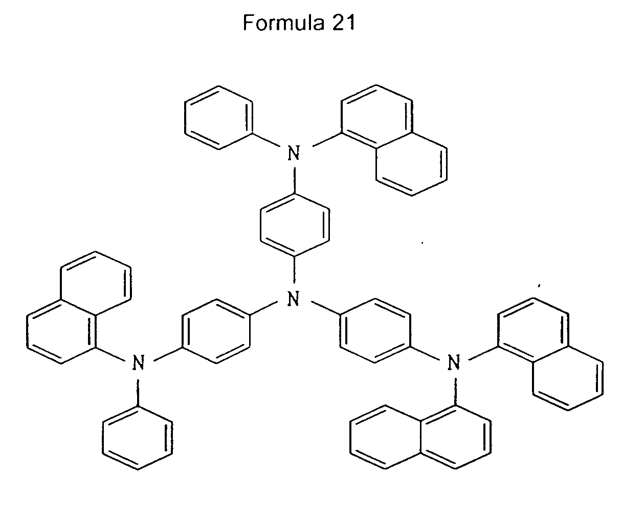 Figure 00320001