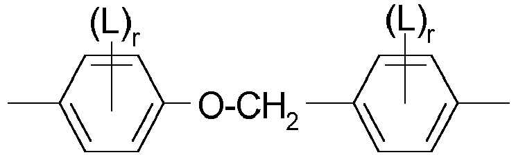 Figure imgb0030