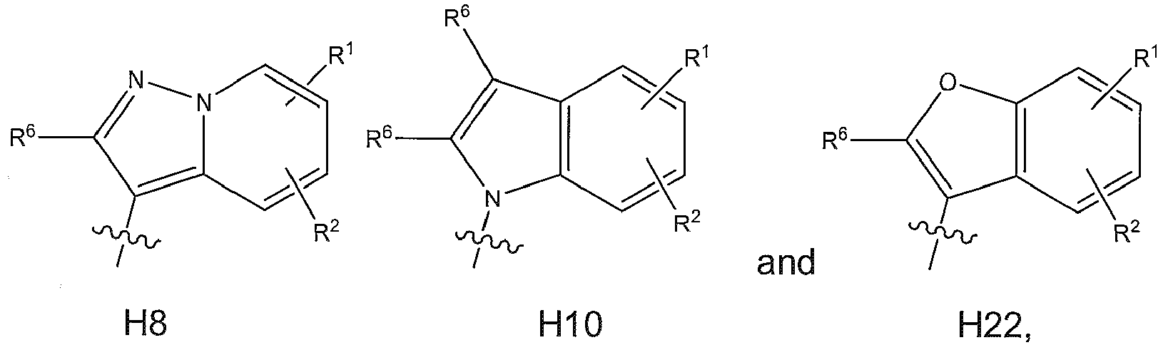 Figure imgb0070
