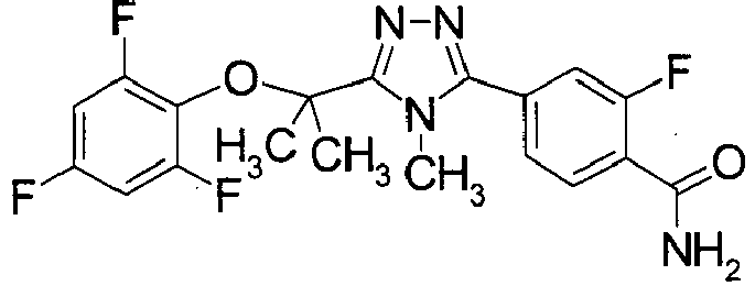 Figure imgb0713