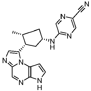 Figure imgb0670