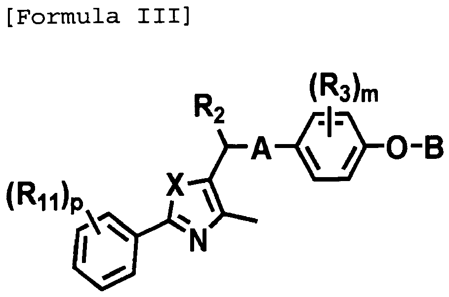 Figure imgb0115