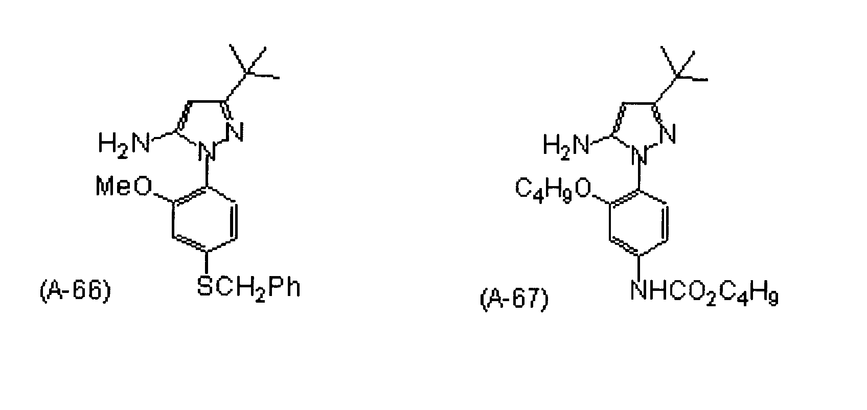 Figure 00330004