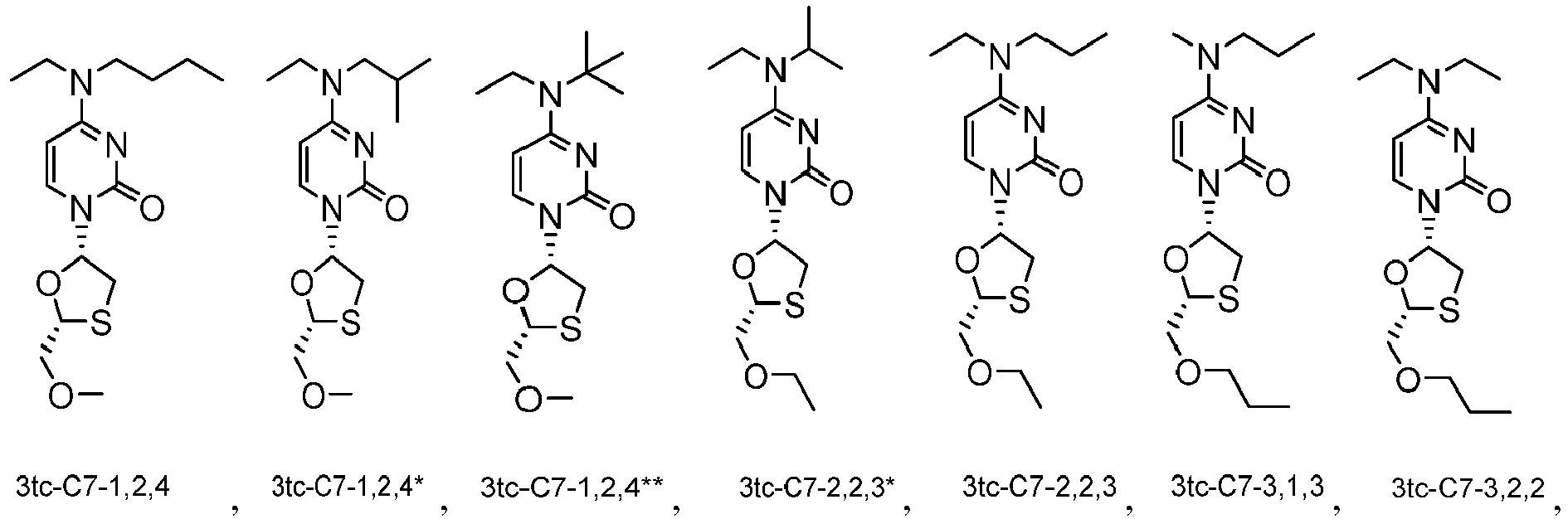 Figure imgb0069