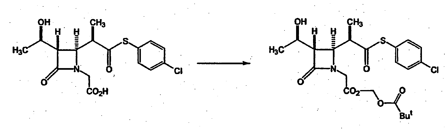Figure 00300001