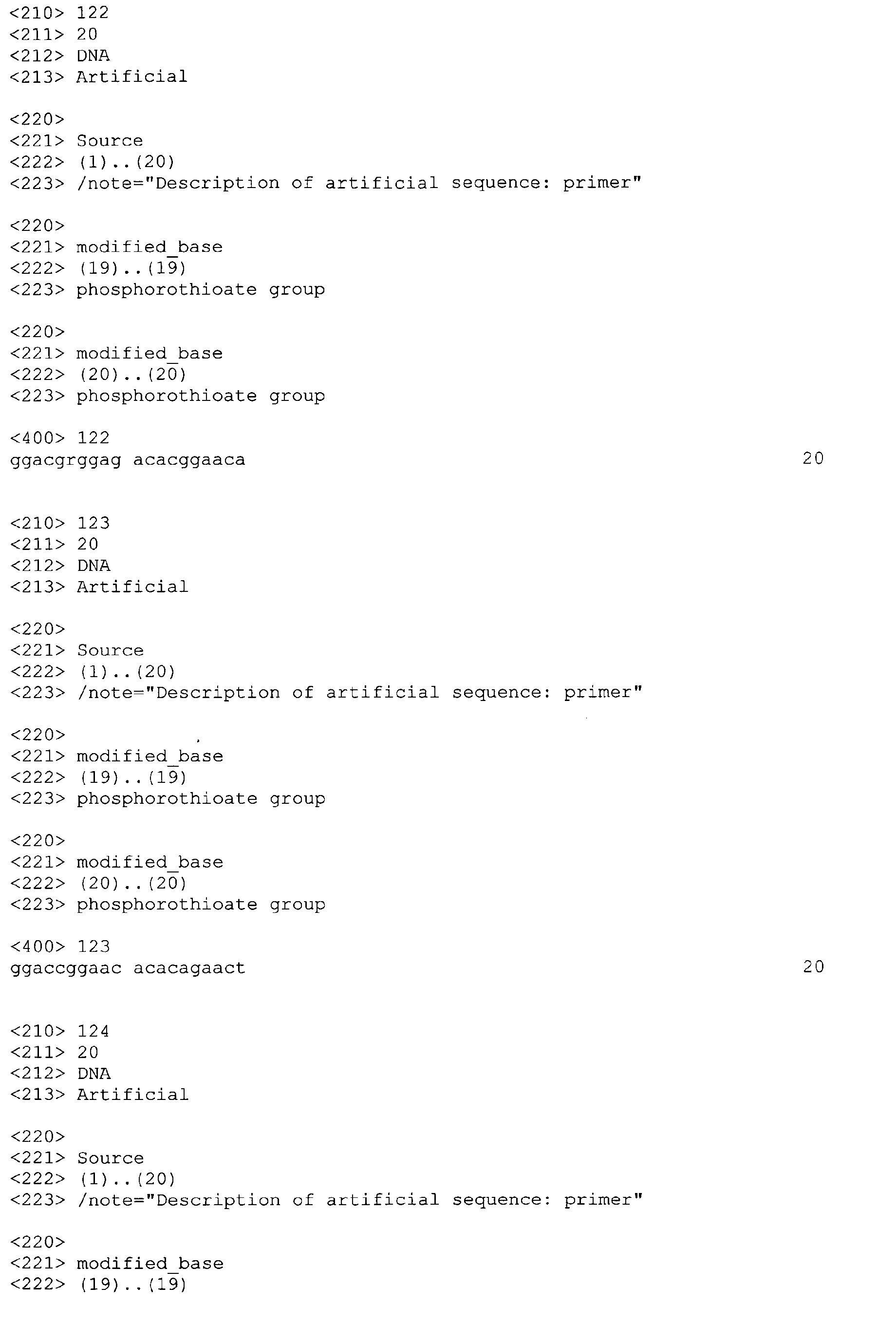 Figure 01060001