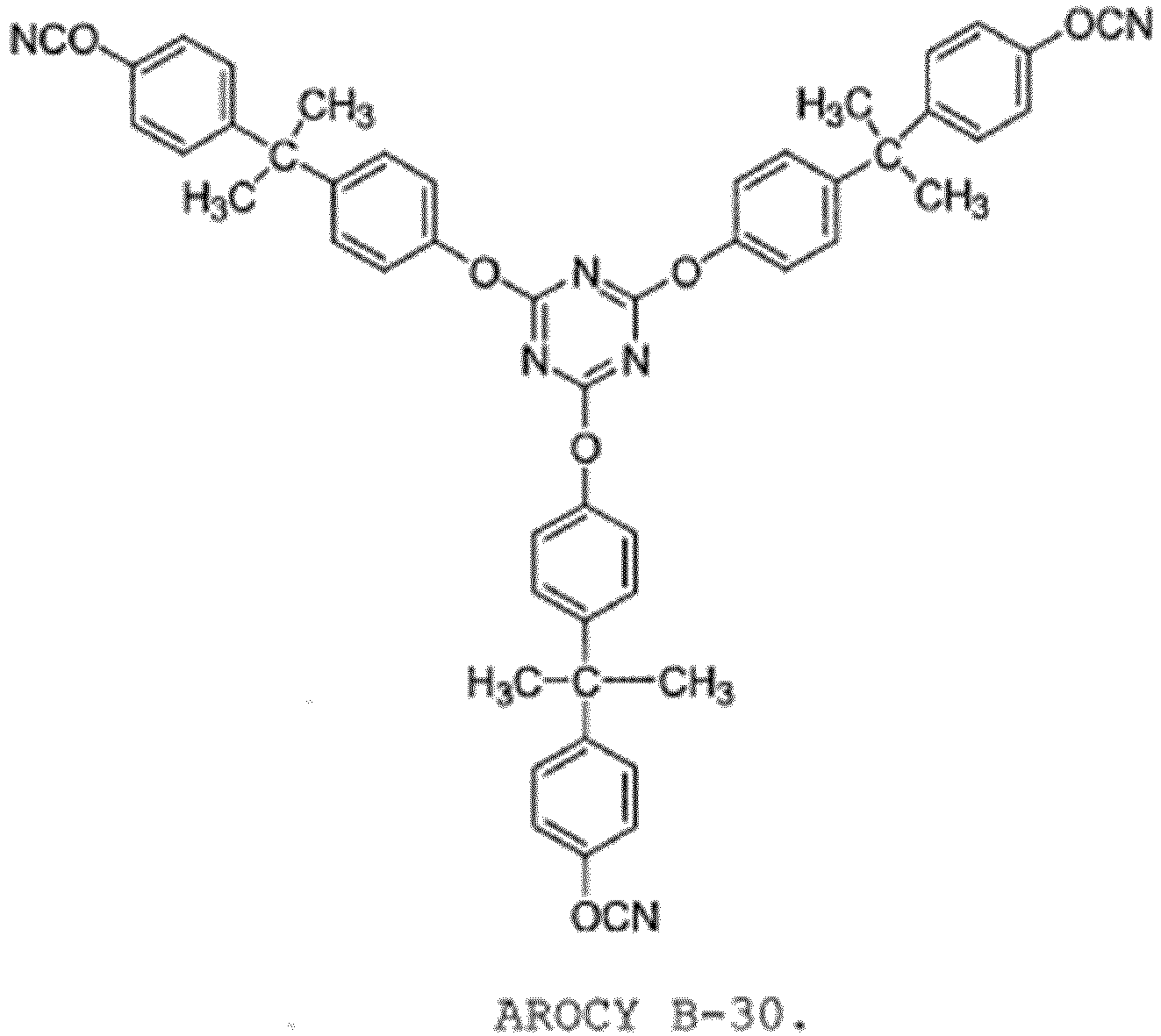 Figure imgb0055