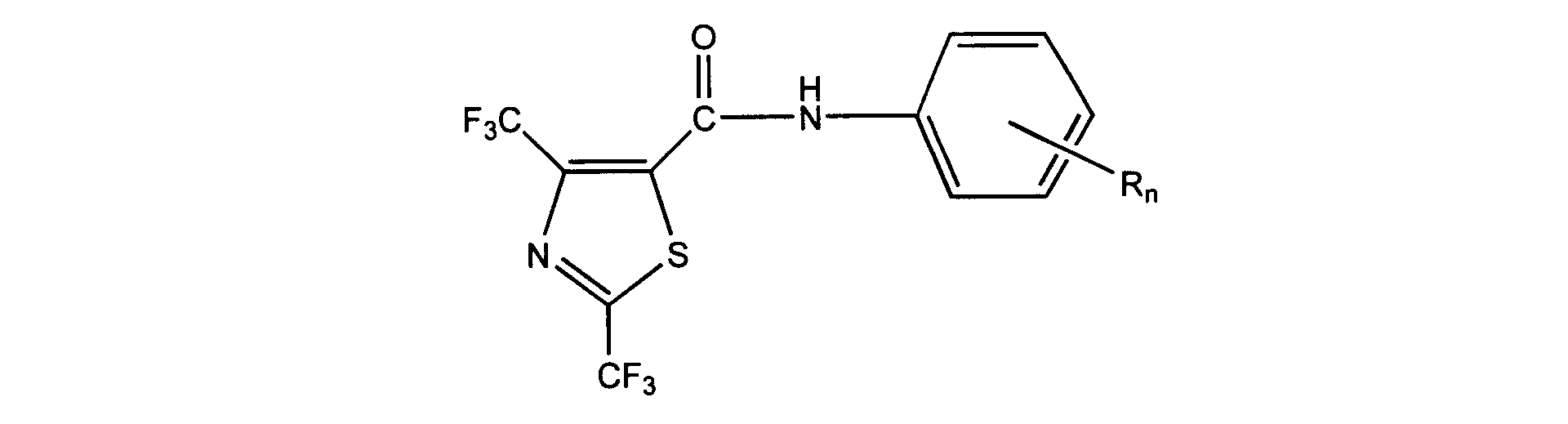 Figure 00160001