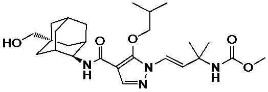Figure JPOXMLDOC01-appb-C000045