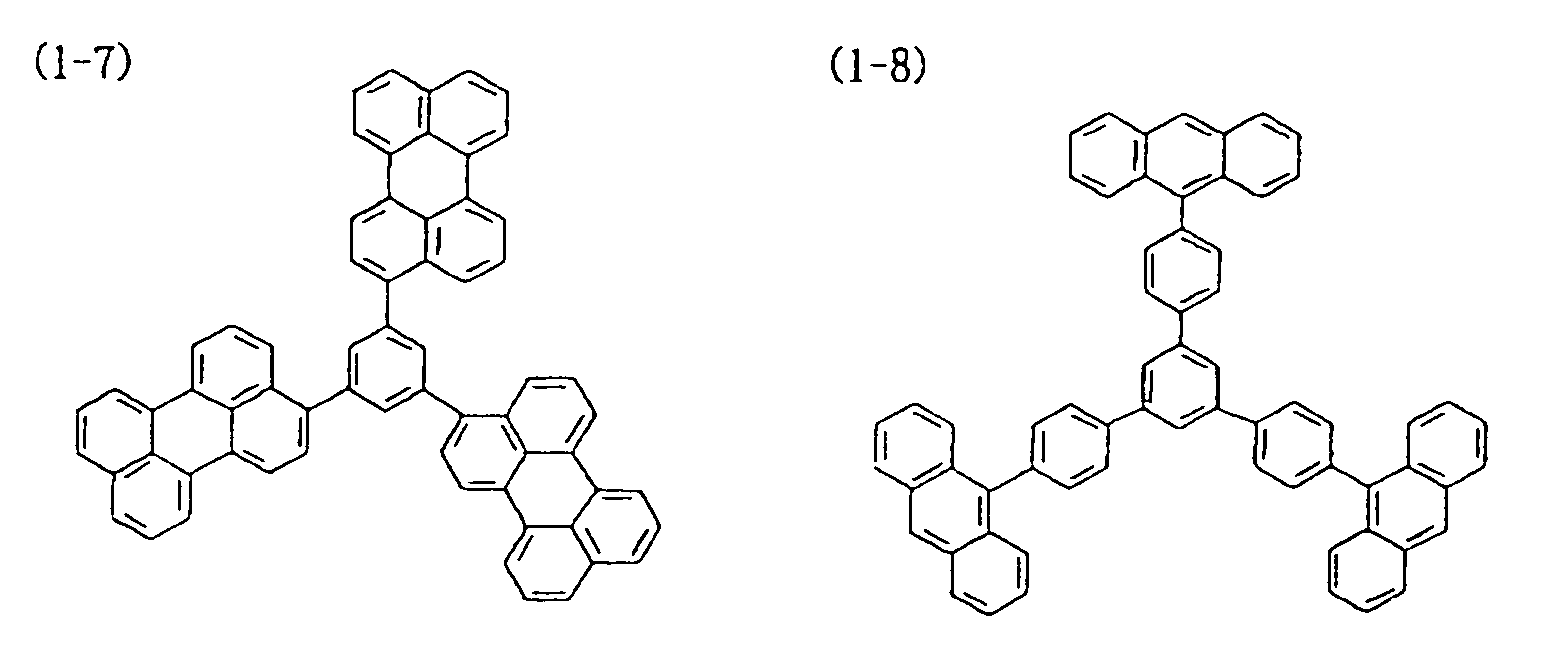 Figure 00230003