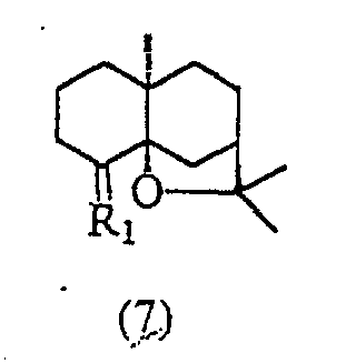 Figure 00720004