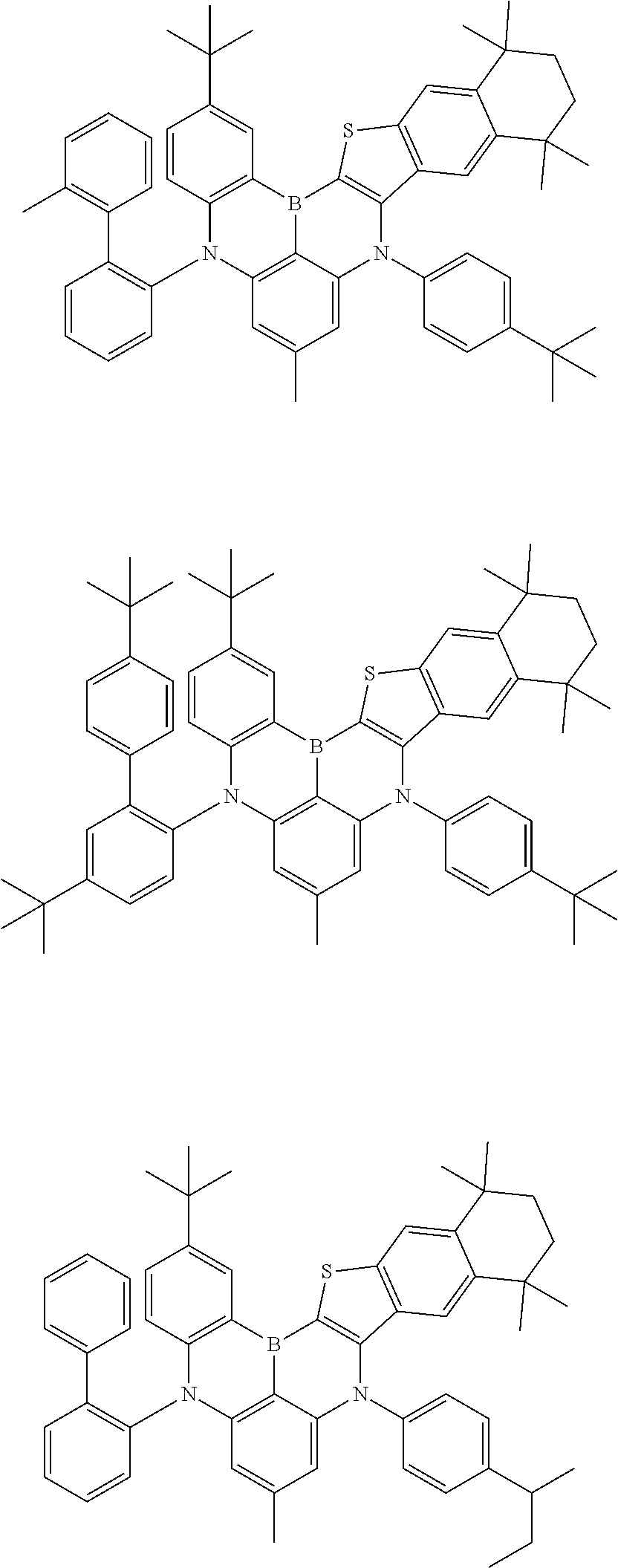 Figure US11685751-20230627-C01167