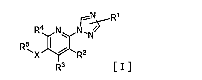 Figure JPOXMLDOC01-appb-C000006