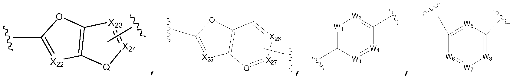 Figure imgf000053_0001
