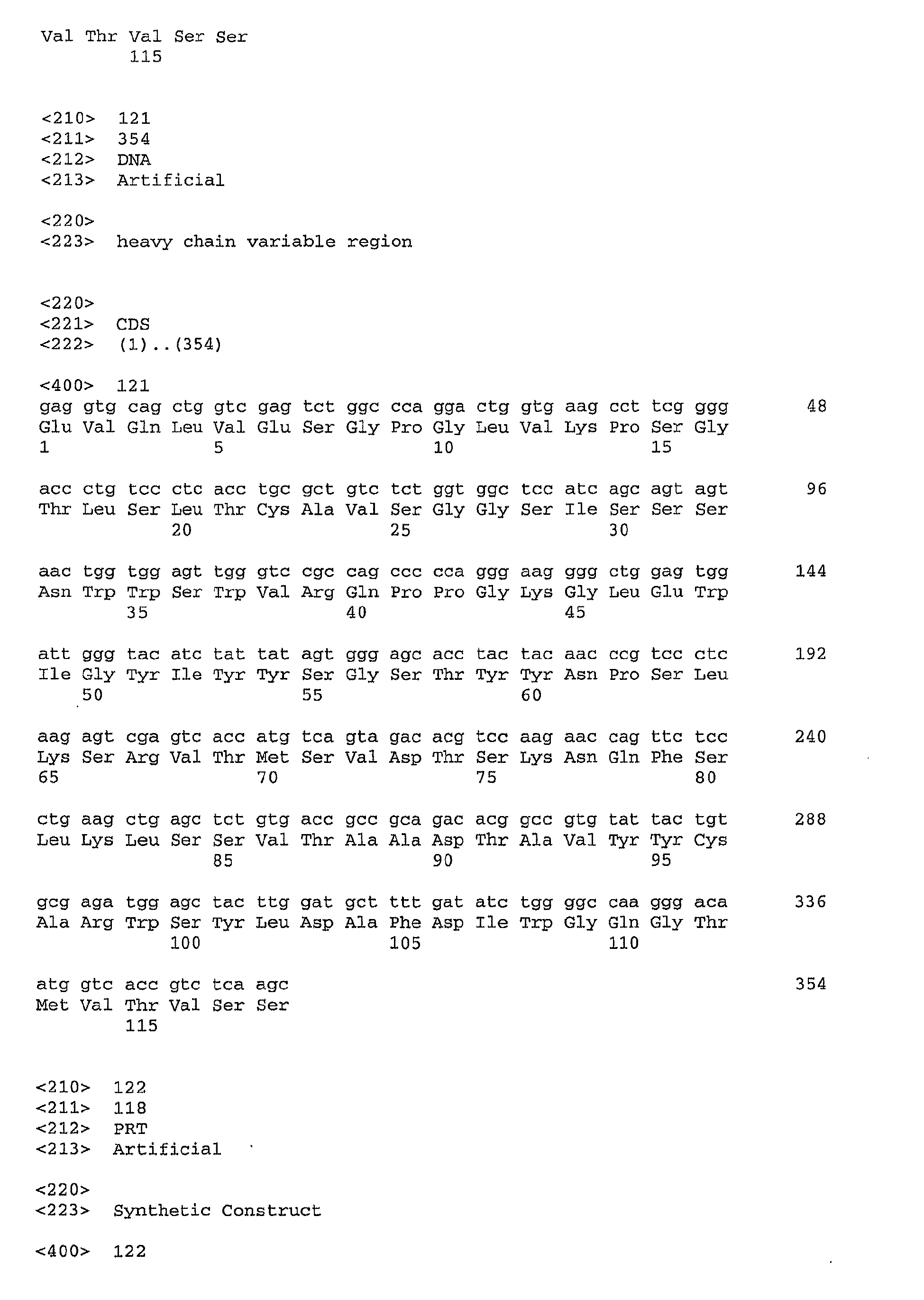 Figure imgb0089