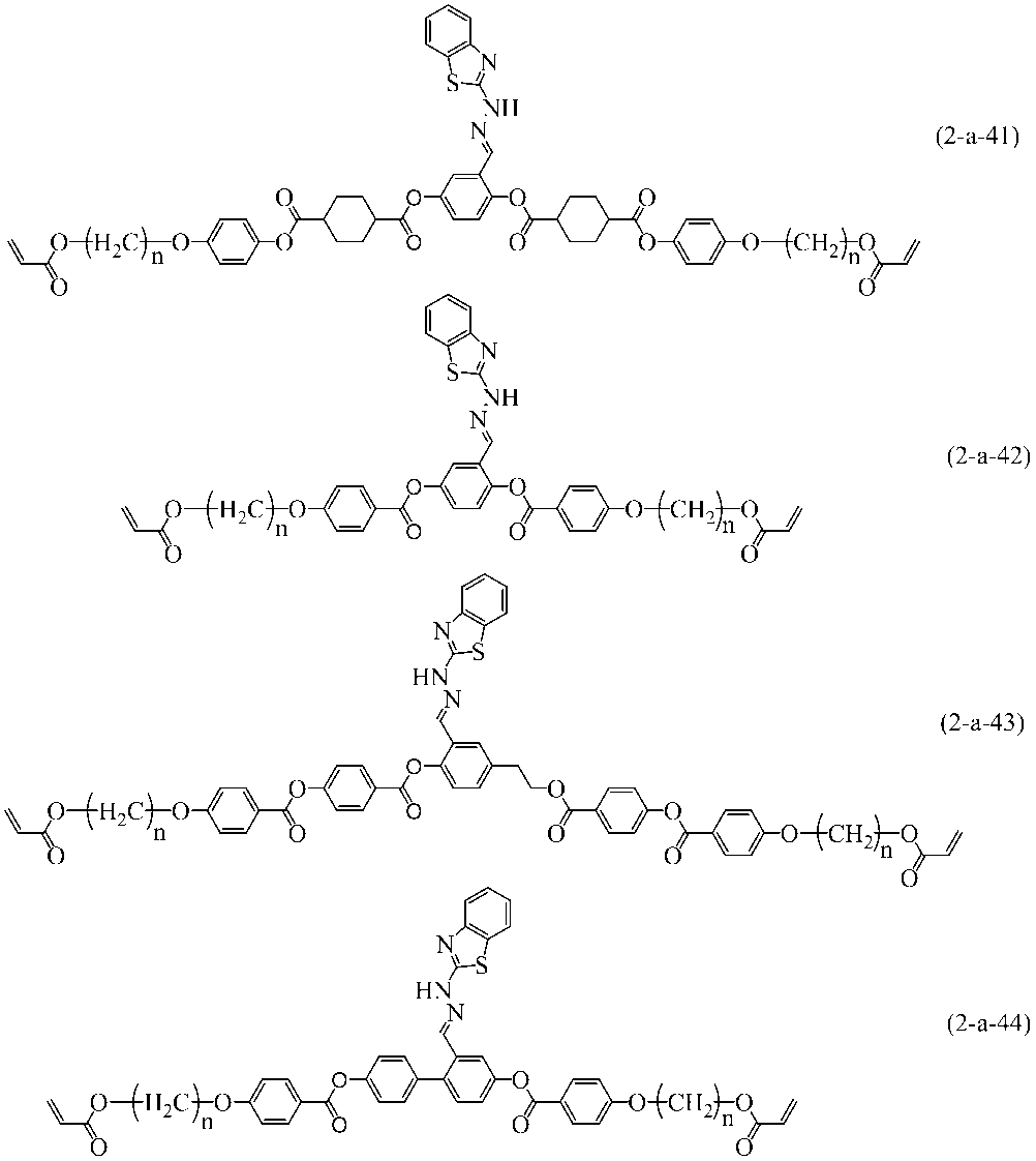 Figure JPOXMLDOC01-appb-C000078