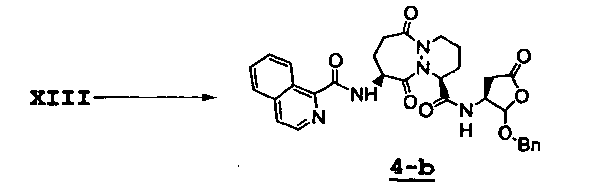 Figure 00340002