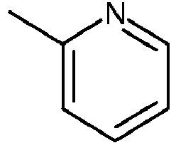 Figure imgb0271