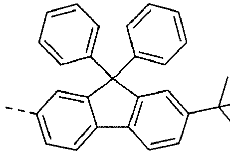 Figure imgb0514