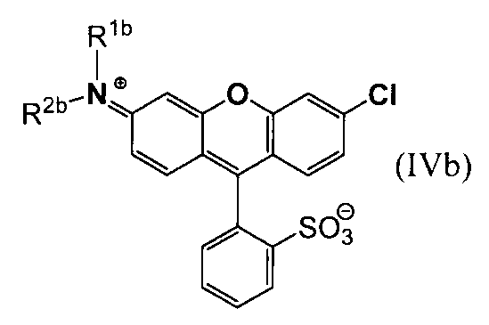 Figure JPOXMLDOC01-appb-I000037