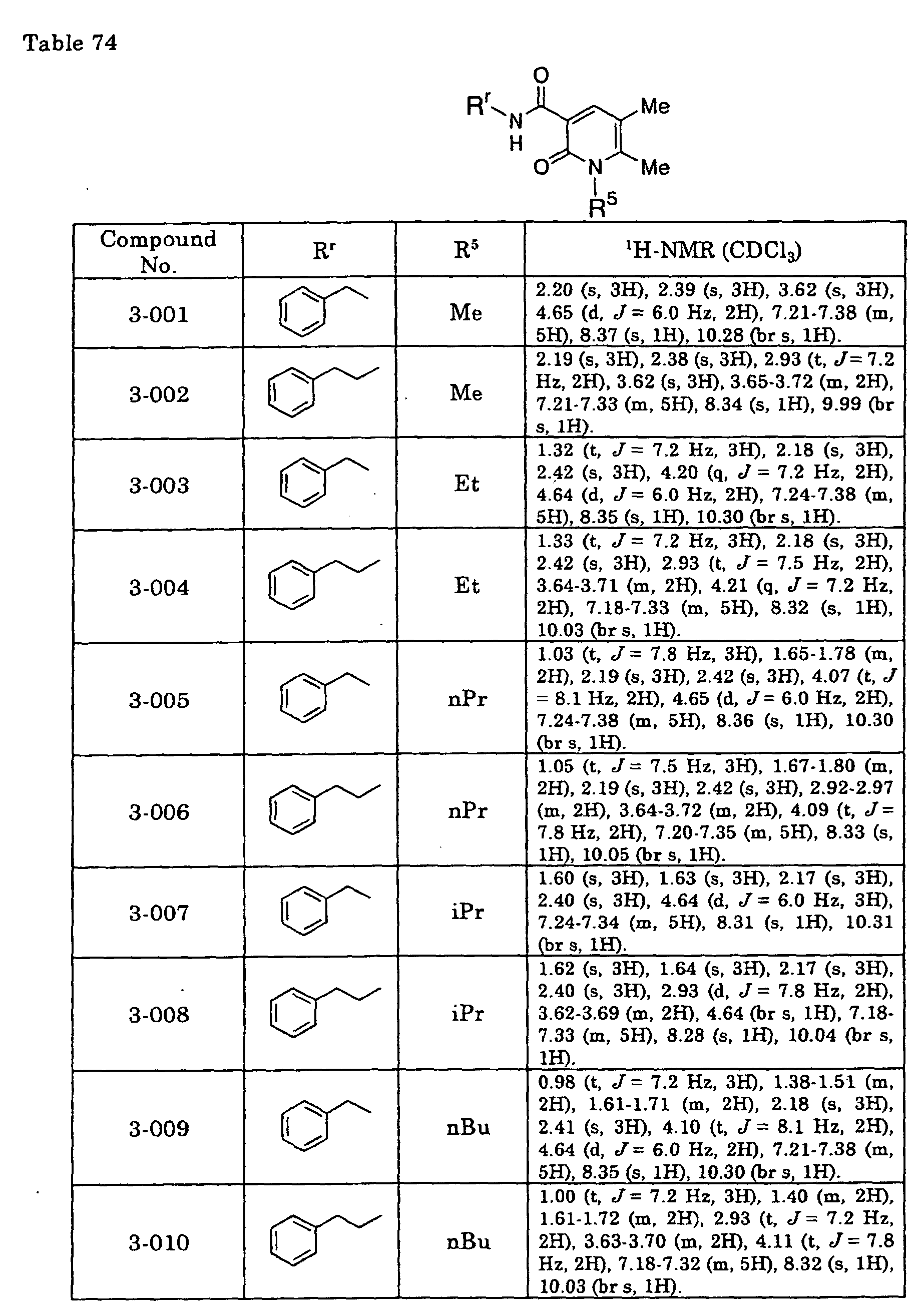 Figure 01690001