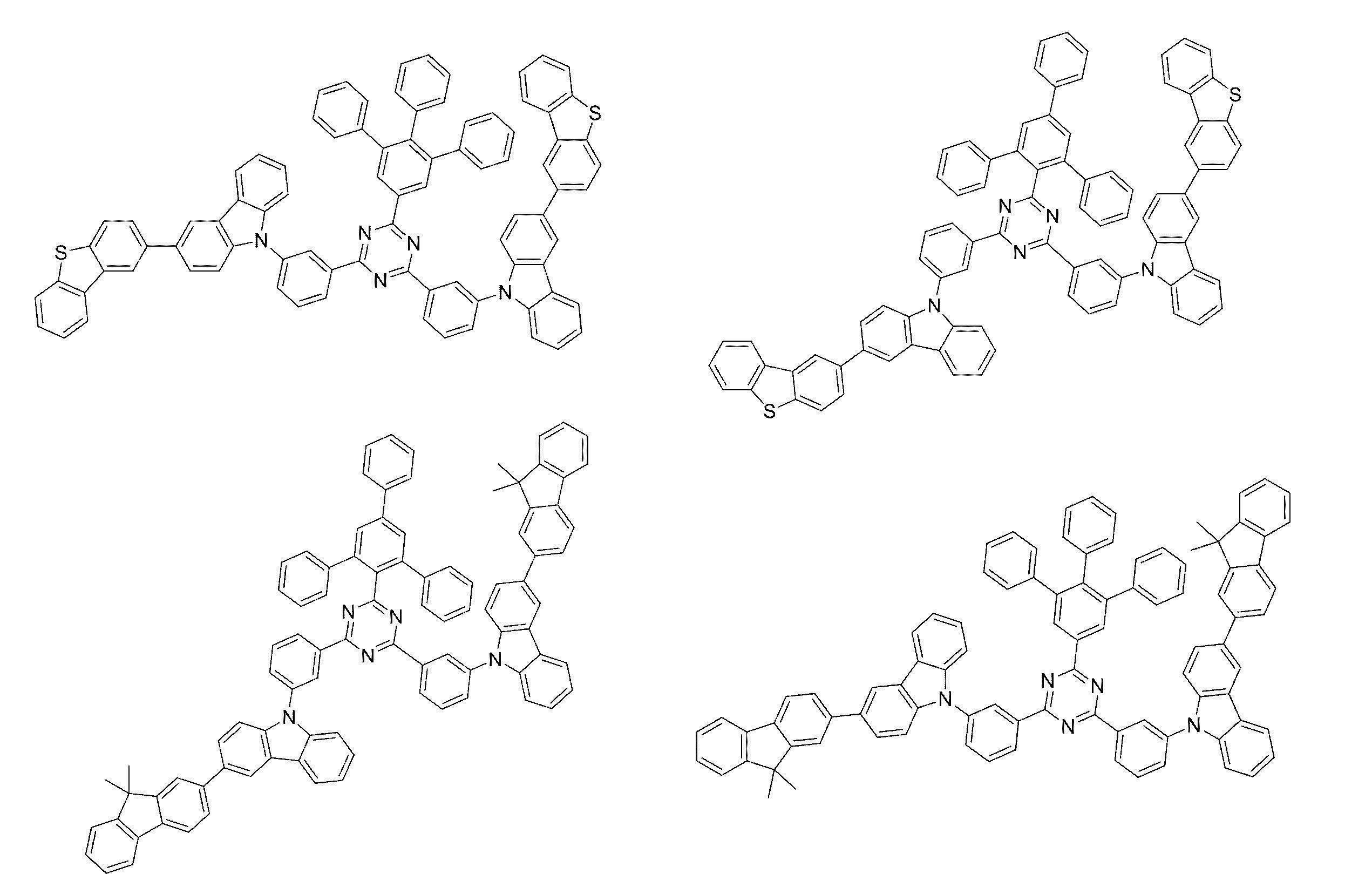 Figure JPOXMLDOC01-appb-C000053