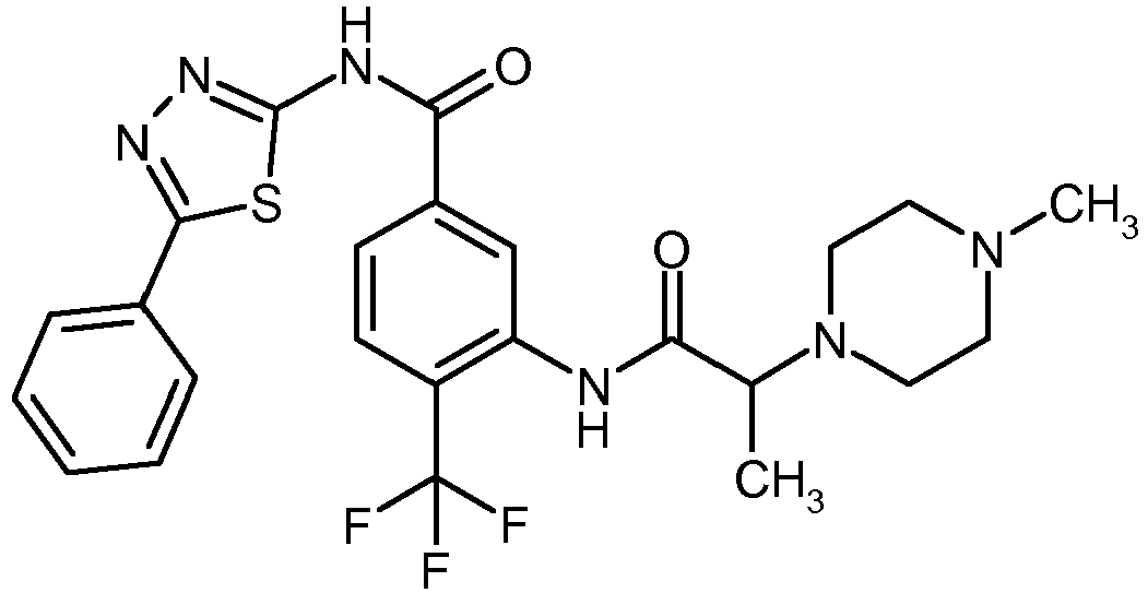 Figure imgb0444