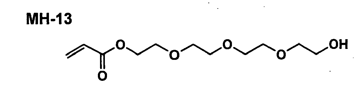 Figure imgb0010