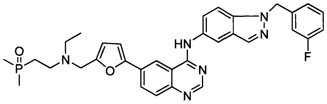 Figure imgf000073_0001