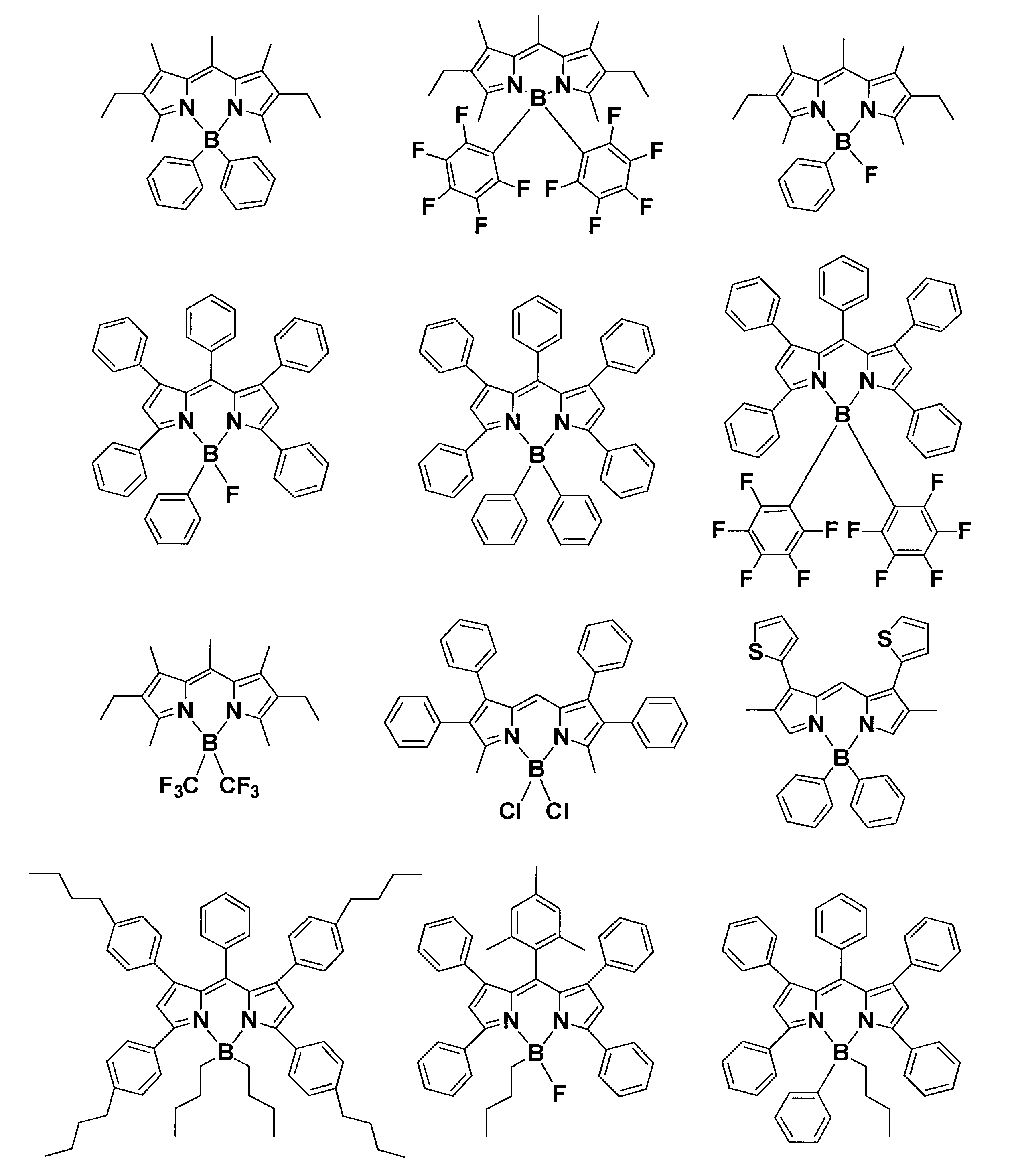 Figure JPOXMLDOC01-appb-C000021
