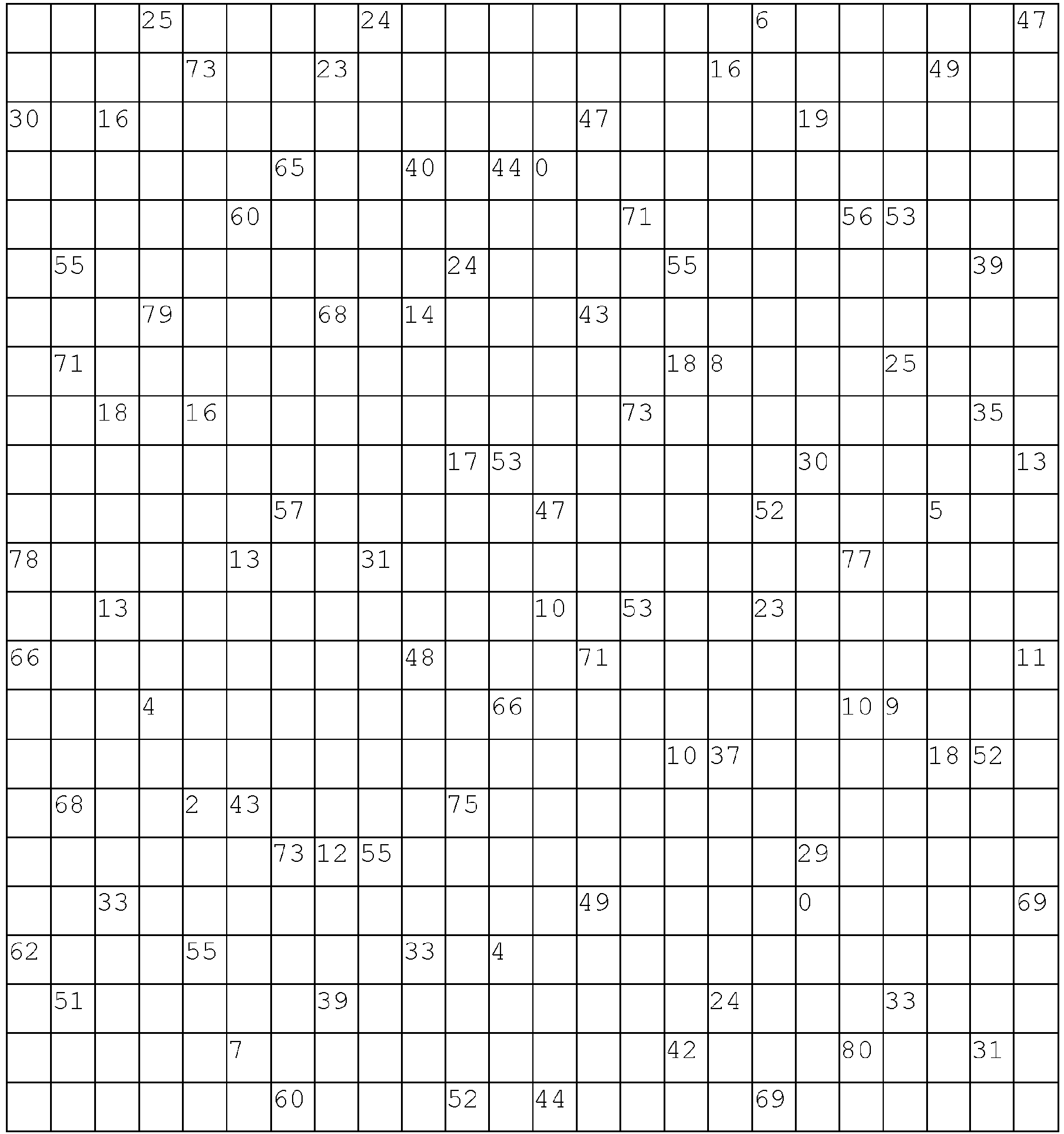 Figure imgb0064