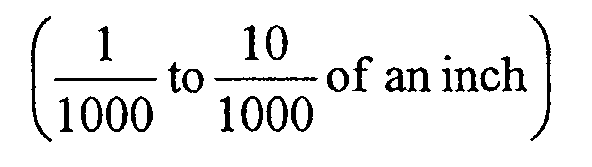 Figure 00050009
