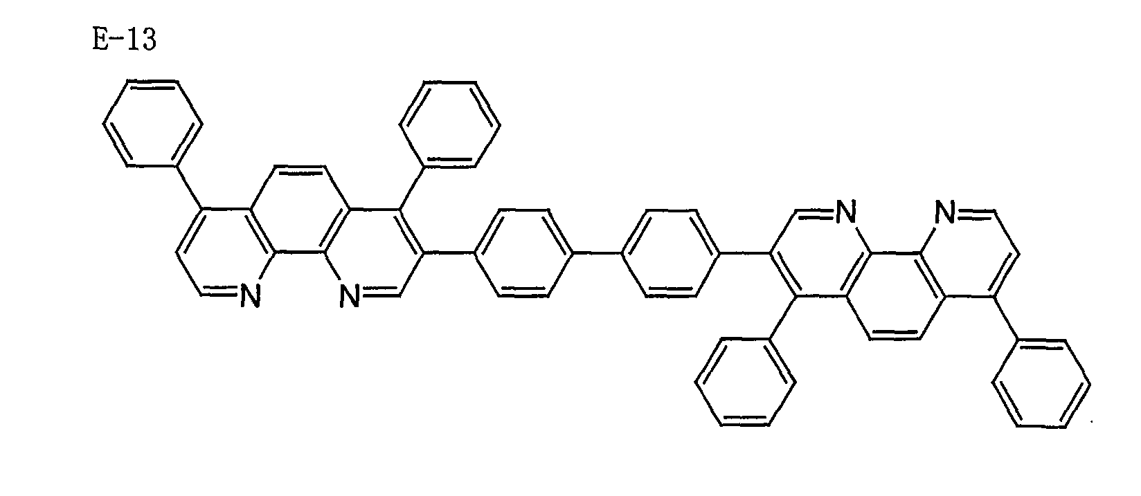 Figure 00230003
