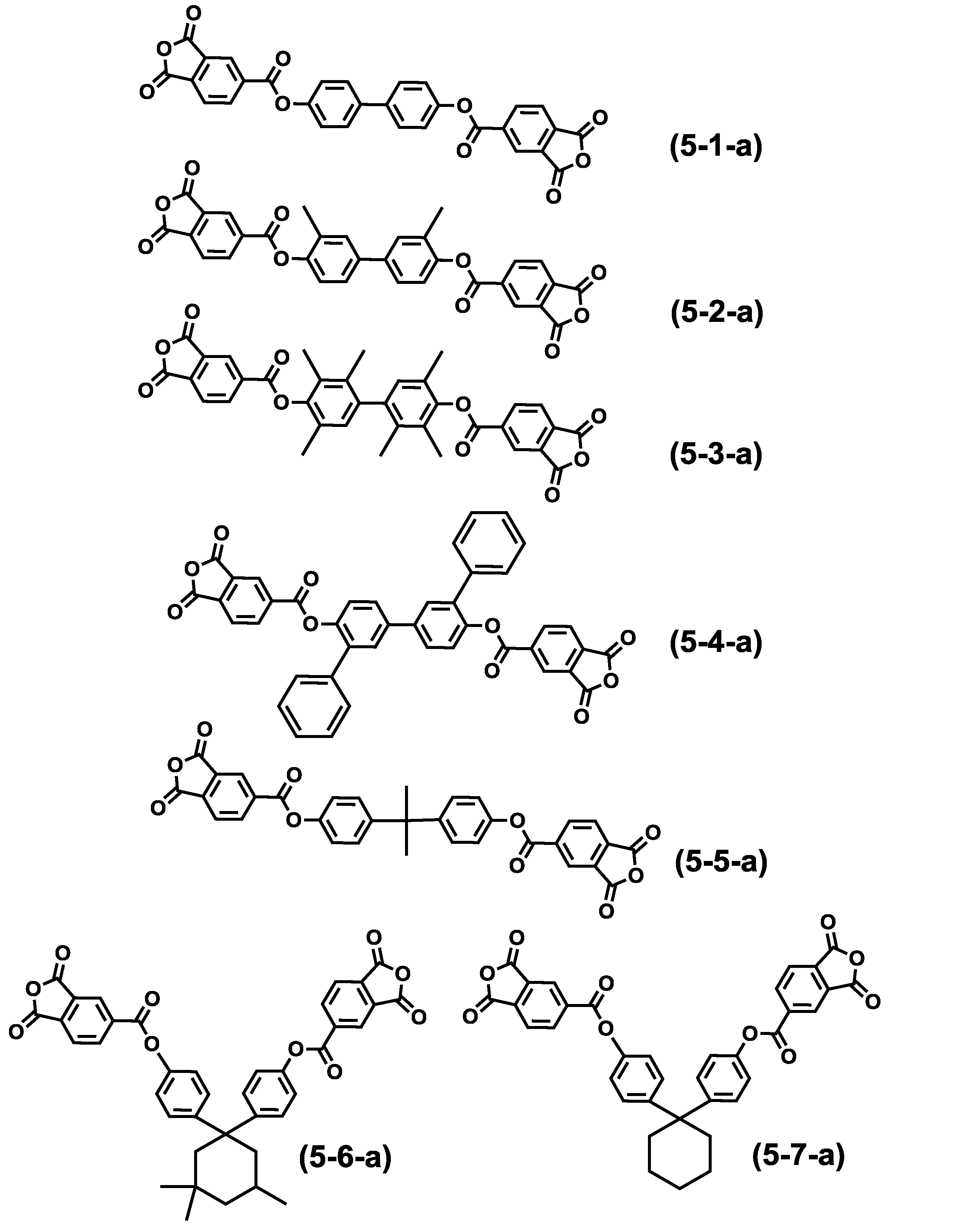Figure JPOXMLDOC01-appb-C000053