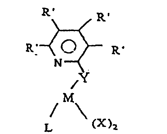 Figure 00200001
